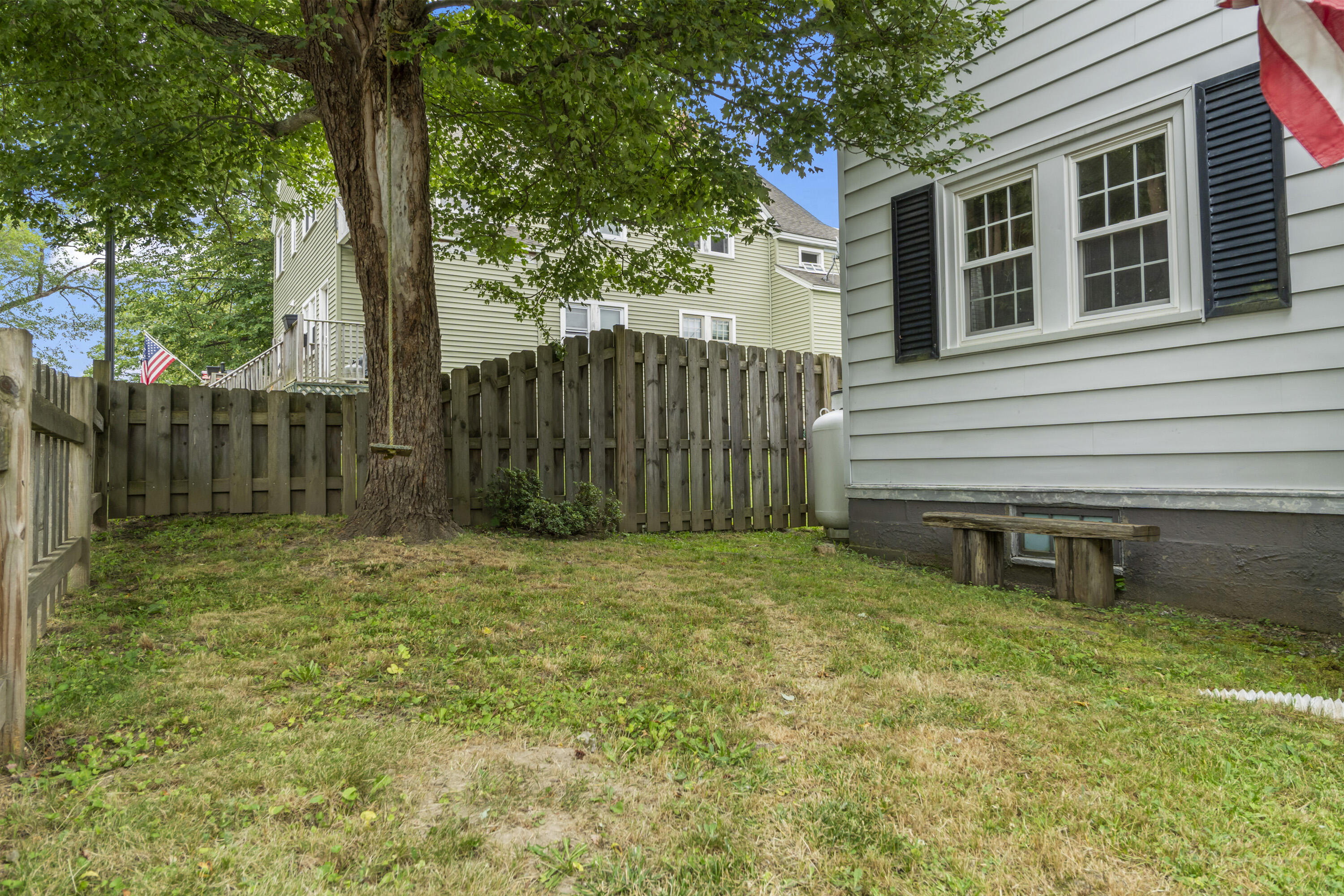 22 Cobb Road Bath ME 04530