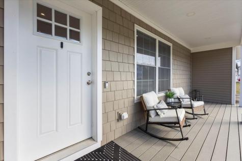 87 Kayli Drive Standish ME 04084