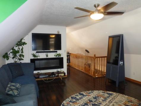 39 Twig Circle Harrison ME 04040