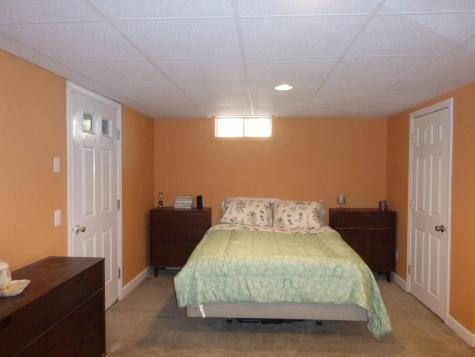 39 Twig Circle Harrison ME 04040