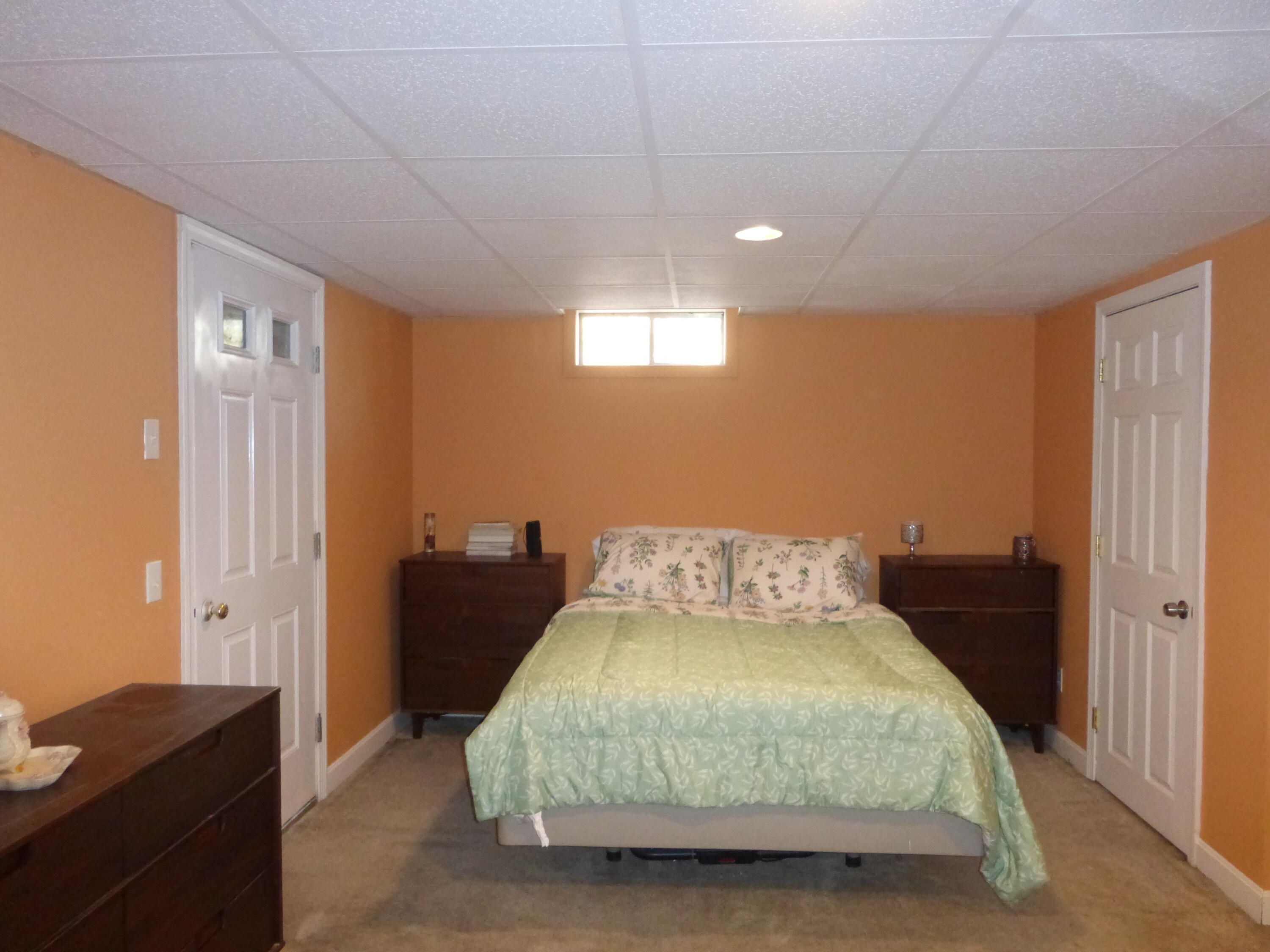 39 Twig Circle Harrison ME 04040