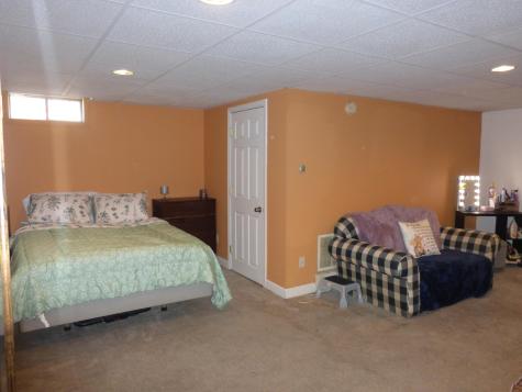 39 Twig Circle Harrison ME 04040