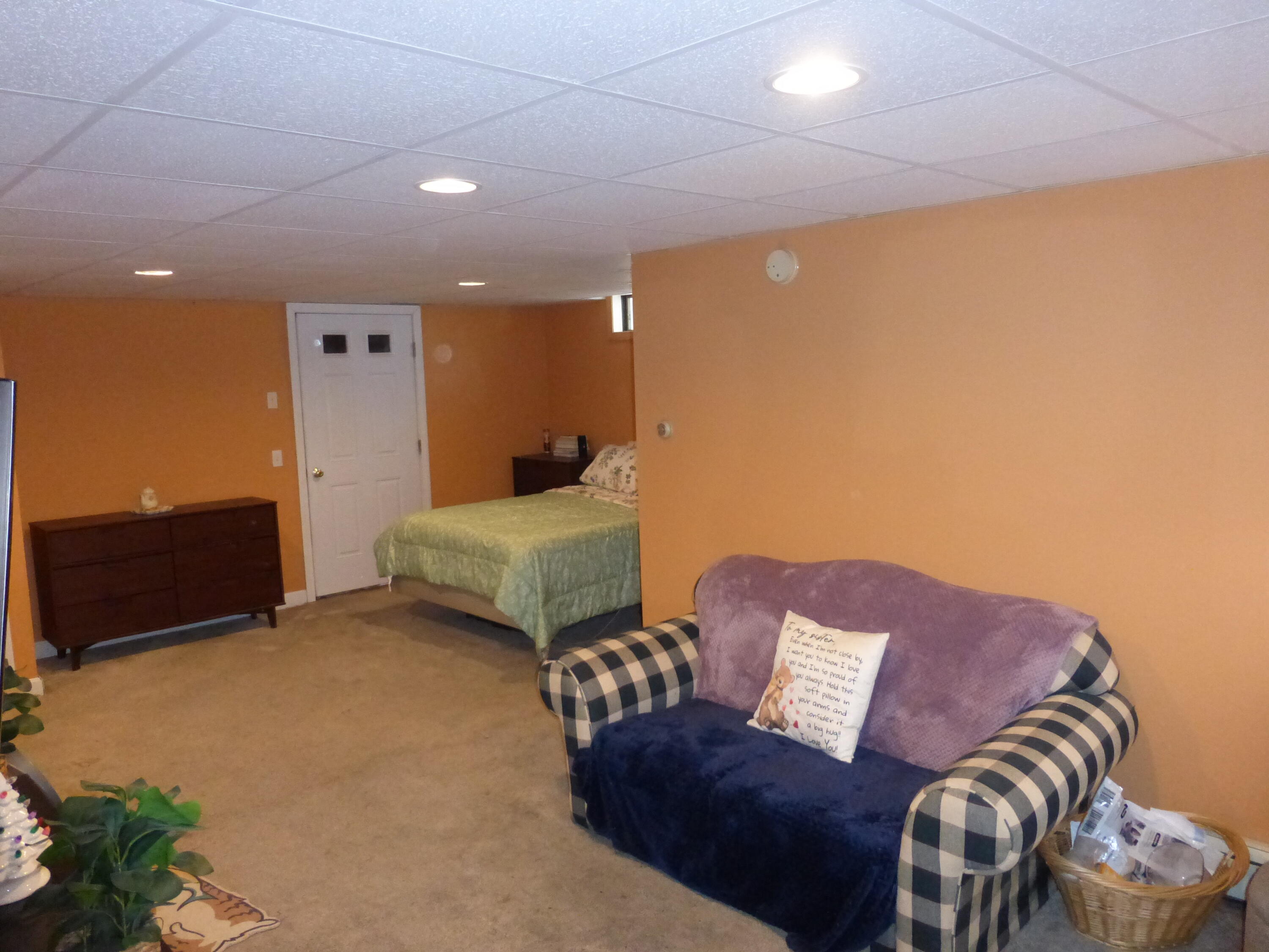 39 Twig Circle Harrison ME 04040