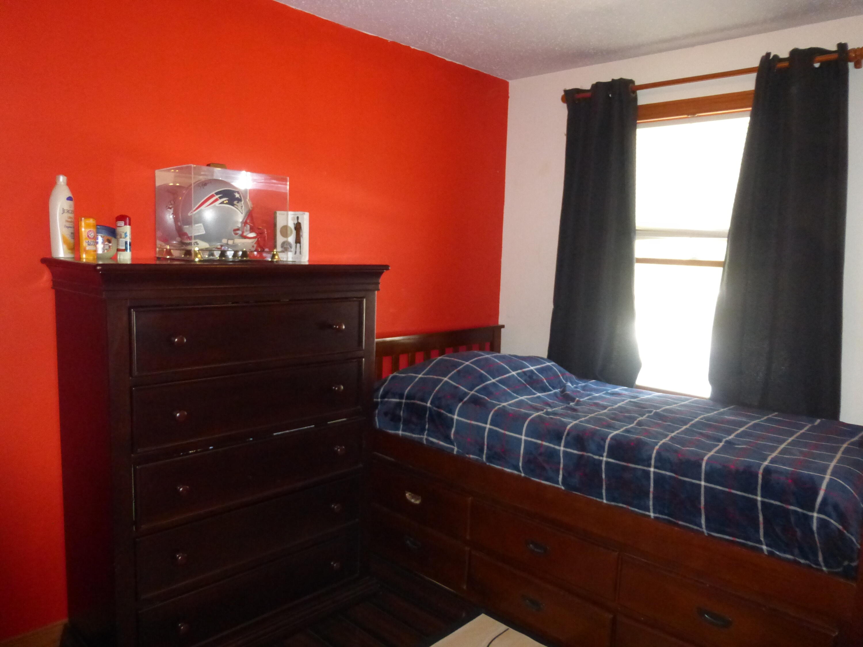 39 Twig Circle Harrison ME 04040