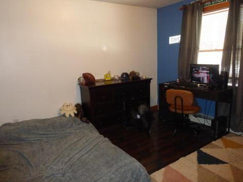 39 Twig Circle Harrison ME 04040