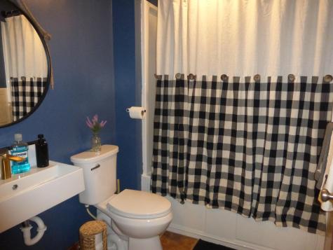 39 Twig Circle Harrison ME 04040