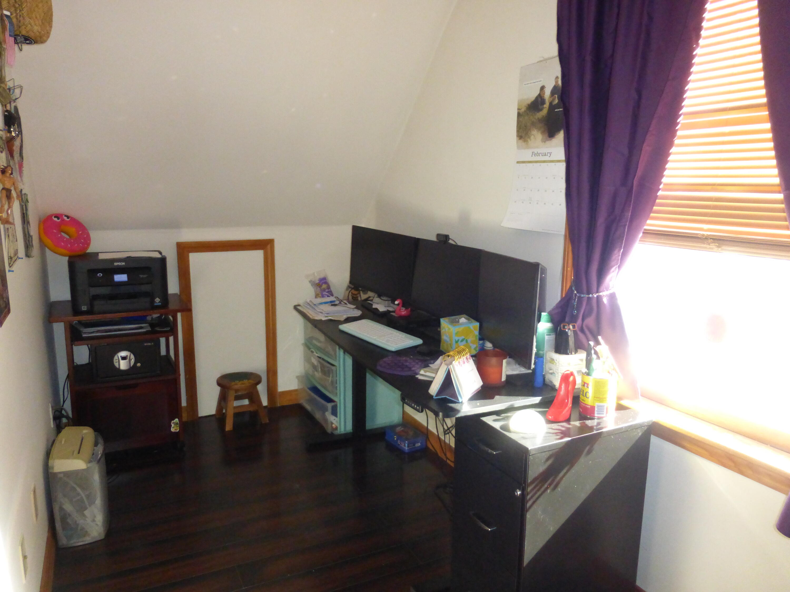 39 Twig Circle Harrison ME 04040