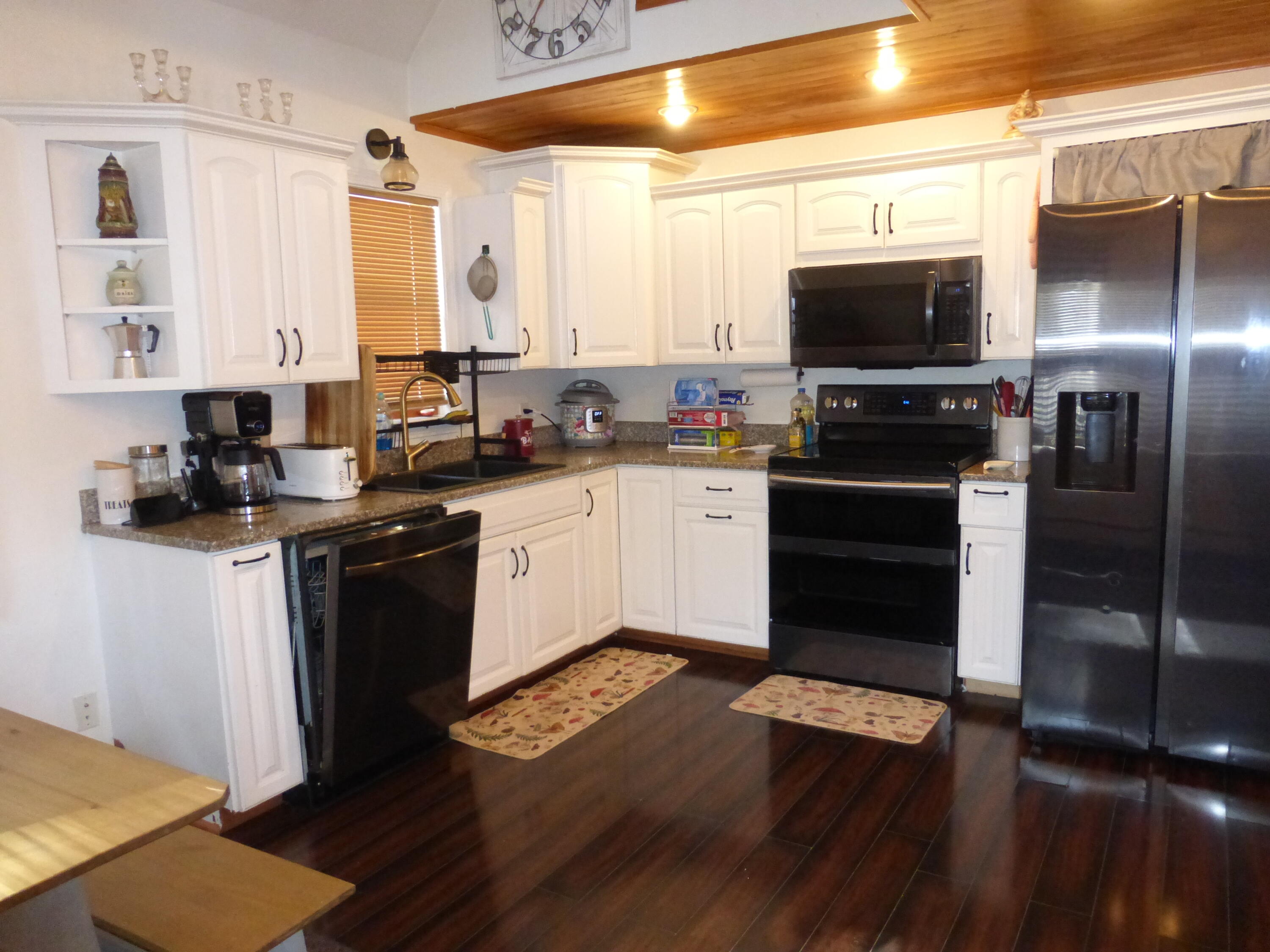 39 Twig Circle Harrison ME 04040