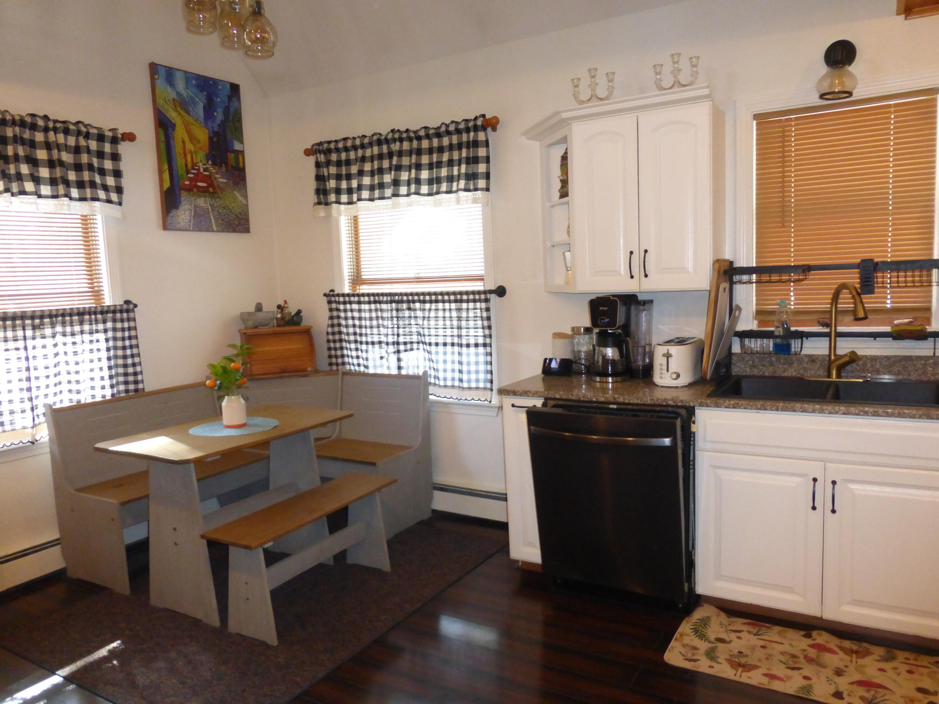 39 Twig Circle Harrison ME 04040