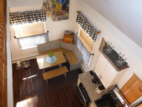 39 Twig Circle Harrison ME 04040