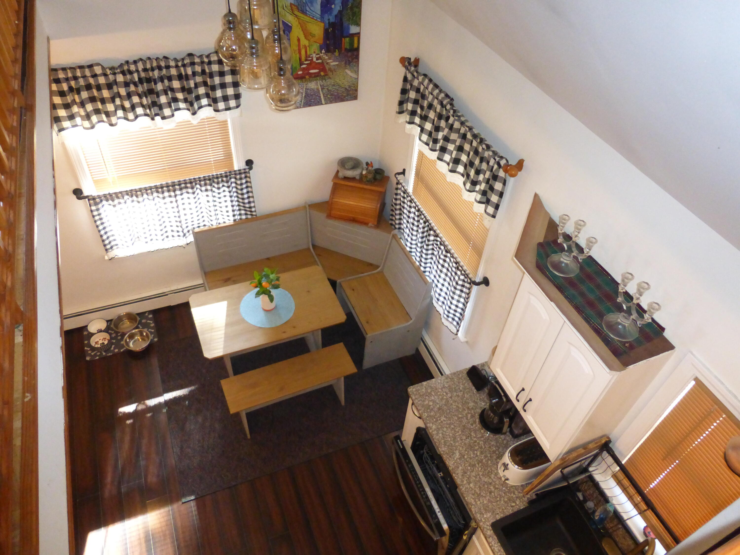 39 Twig Circle Harrison ME 04040