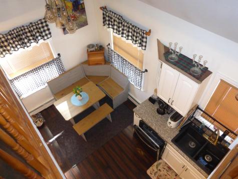 39 Twig Circle Harrison ME 04040