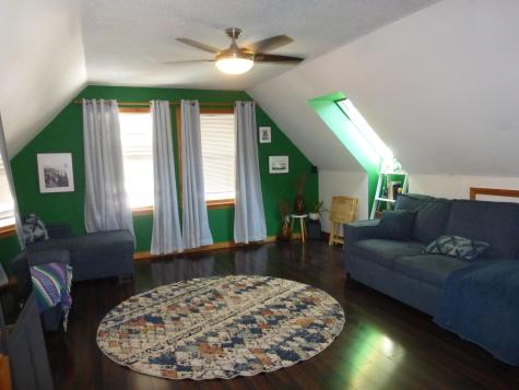 39 Twig Circle Harrison ME 04040