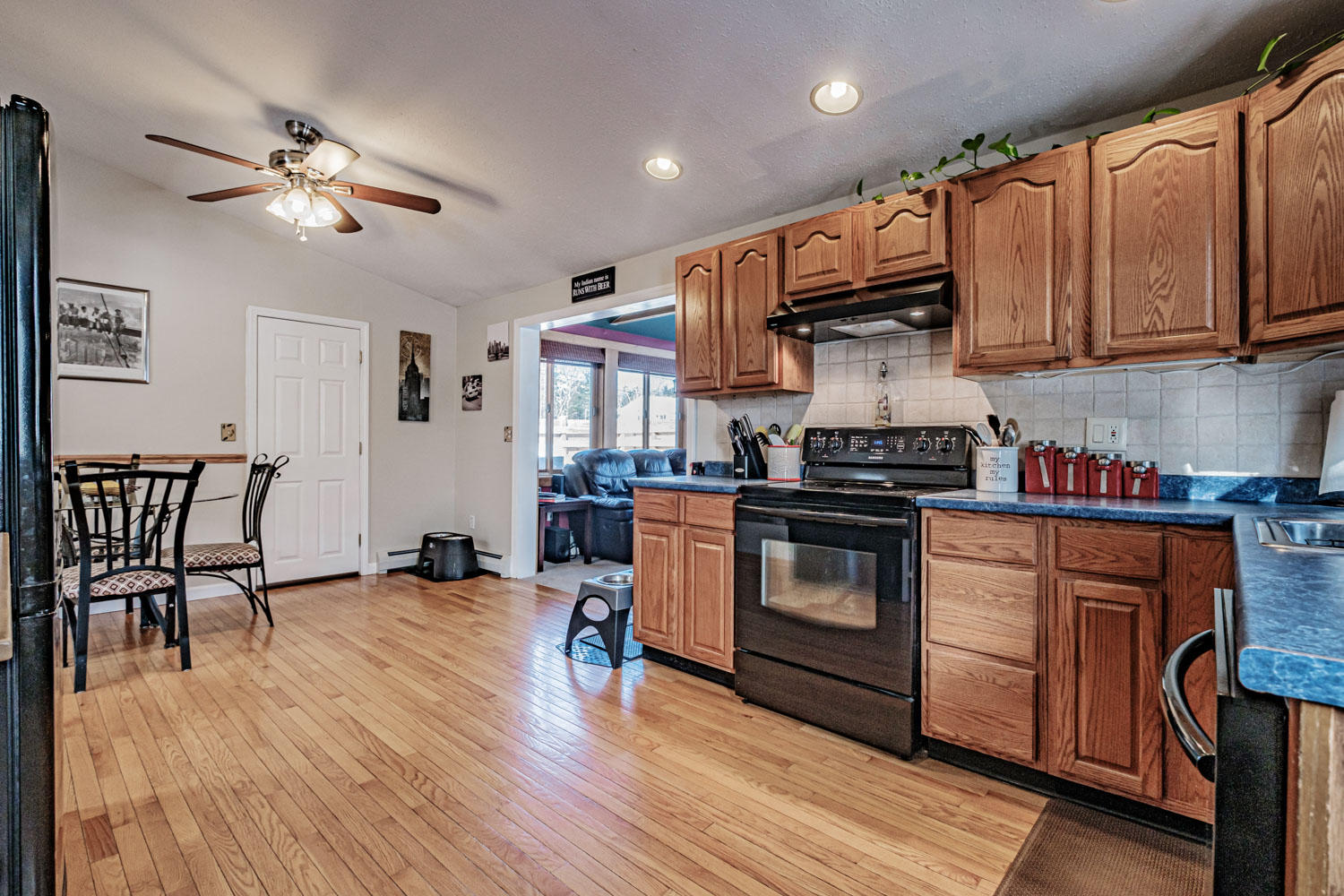 21 Homewood Boulevard Old Orchard Beach ME 04064