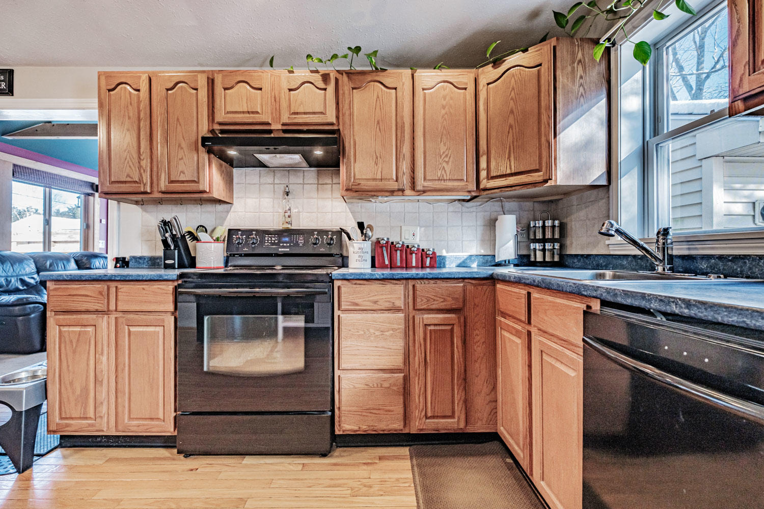 21 Homewood Boulevard Old Orchard Beach ME 04064