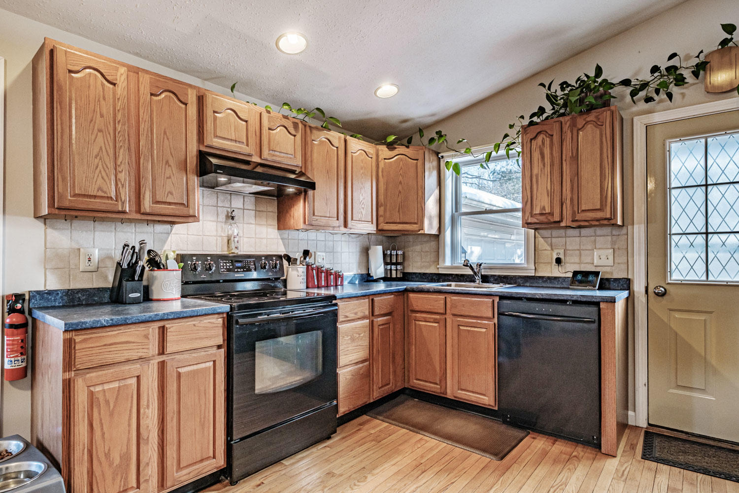 21 Homewood Boulevard Old Orchard Beach ME 04064