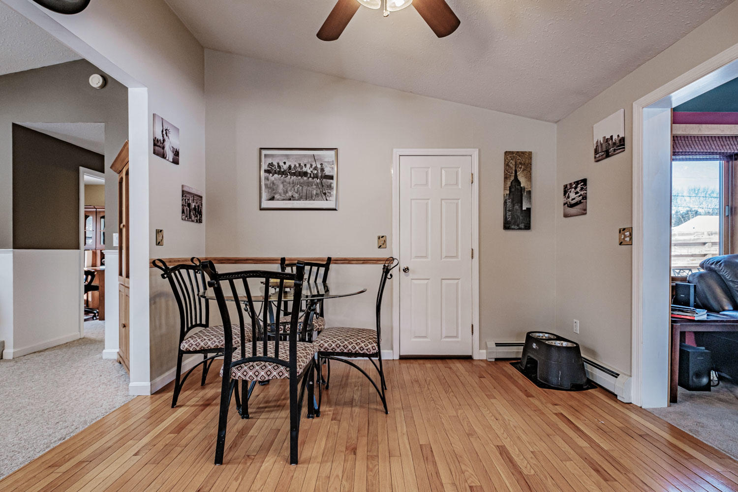21 Homewood Boulevard Old Orchard Beach ME 04064