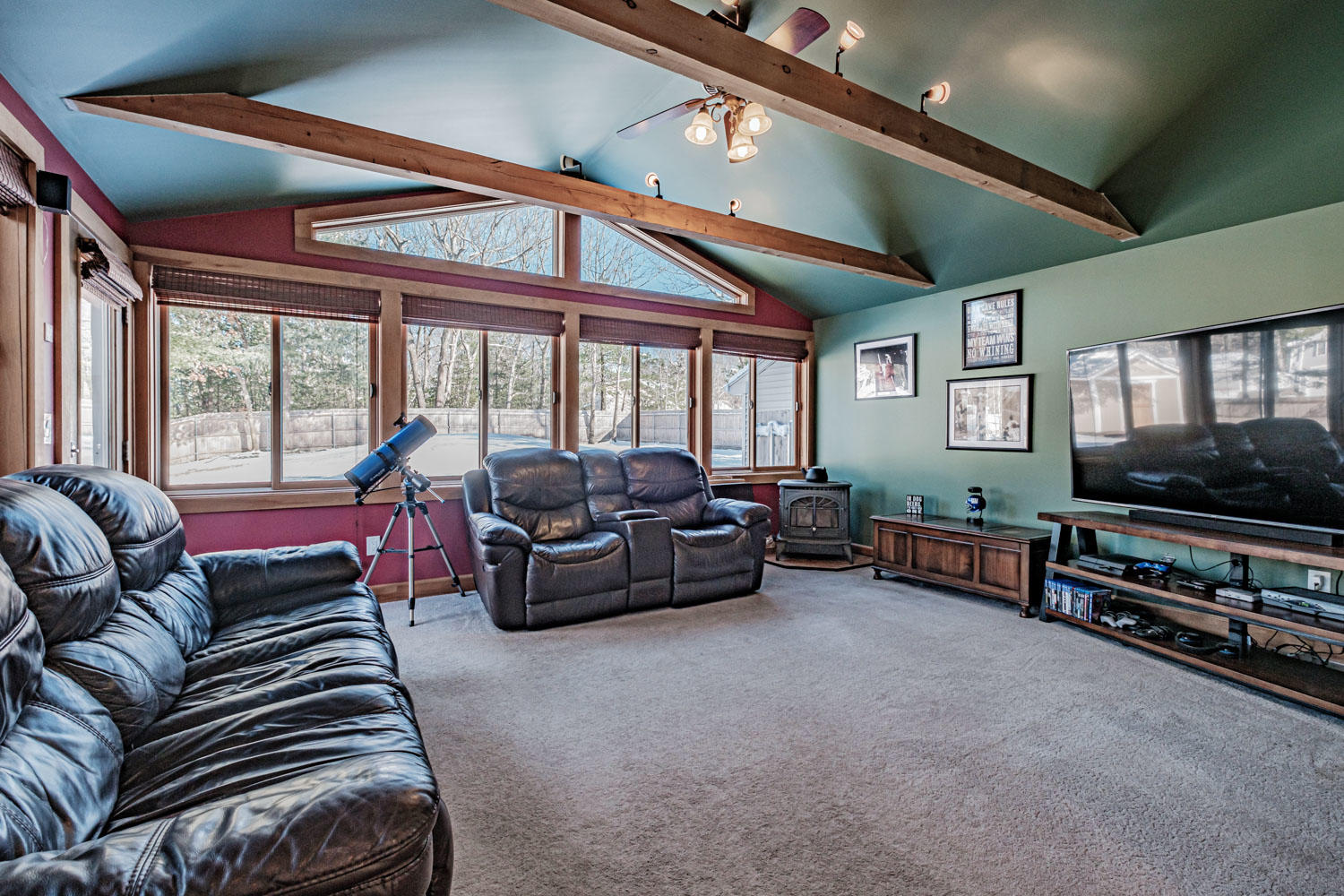 21 Homewood Boulevard Old Orchard Beach ME 04064