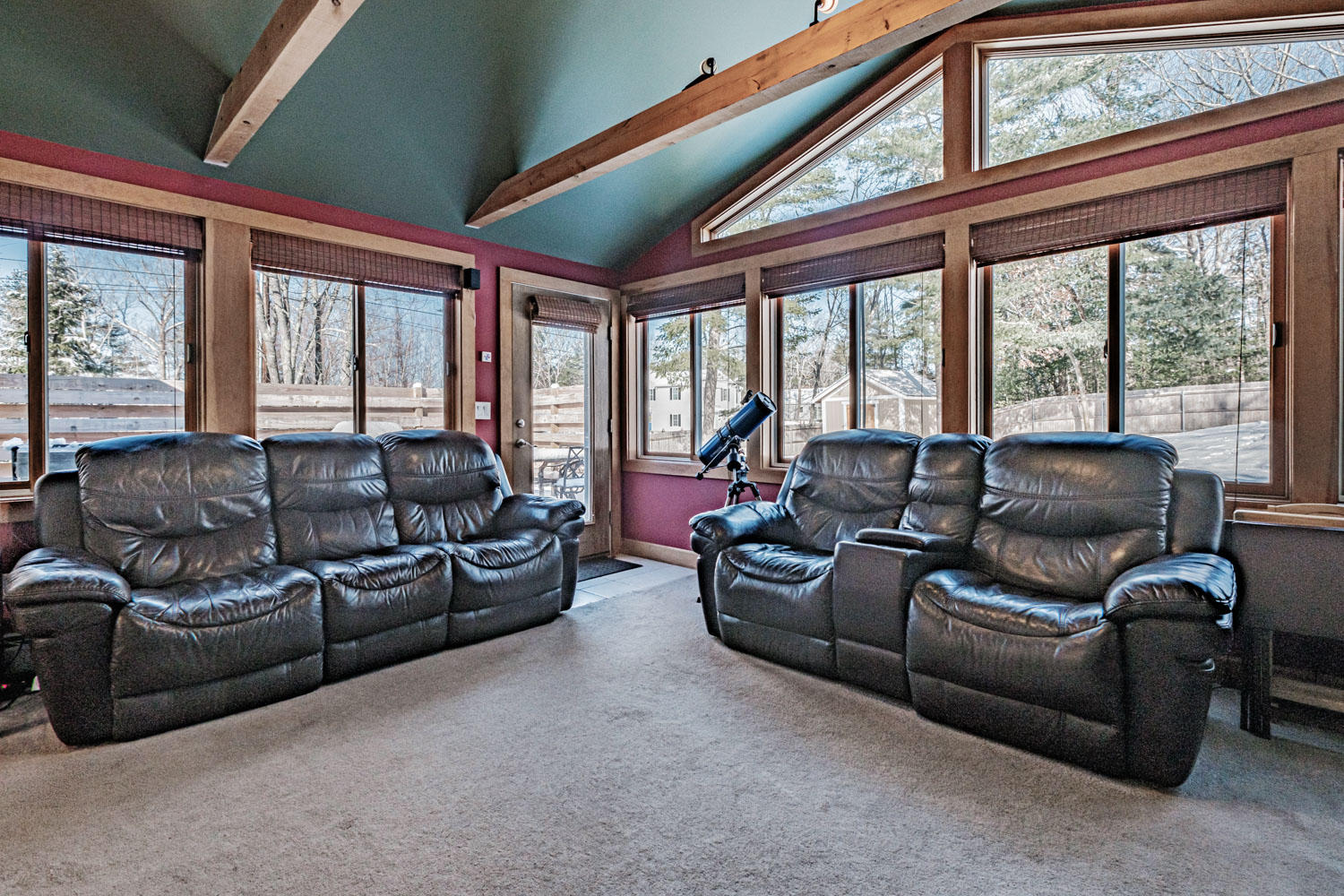 21 Homewood Boulevard Old Orchard Beach ME 04064