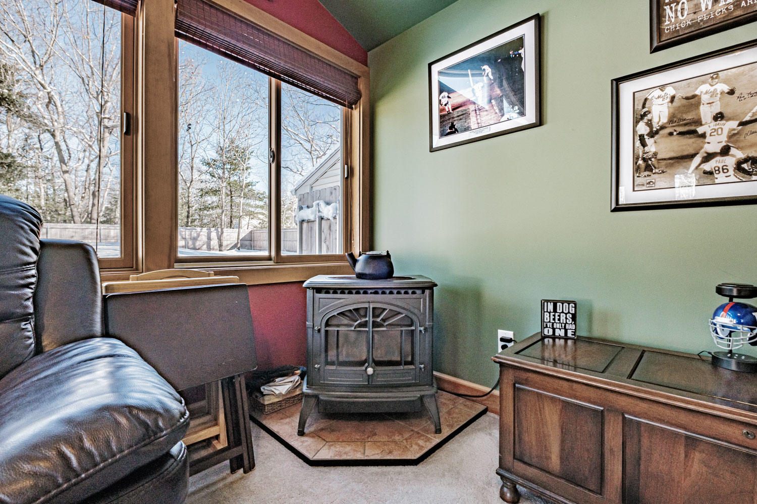 21 Homewood Boulevard Old Orchard Beach ME 04064