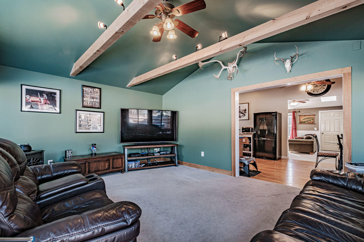 21 Homewood Boulevard Old Orchard Beach ME 04064