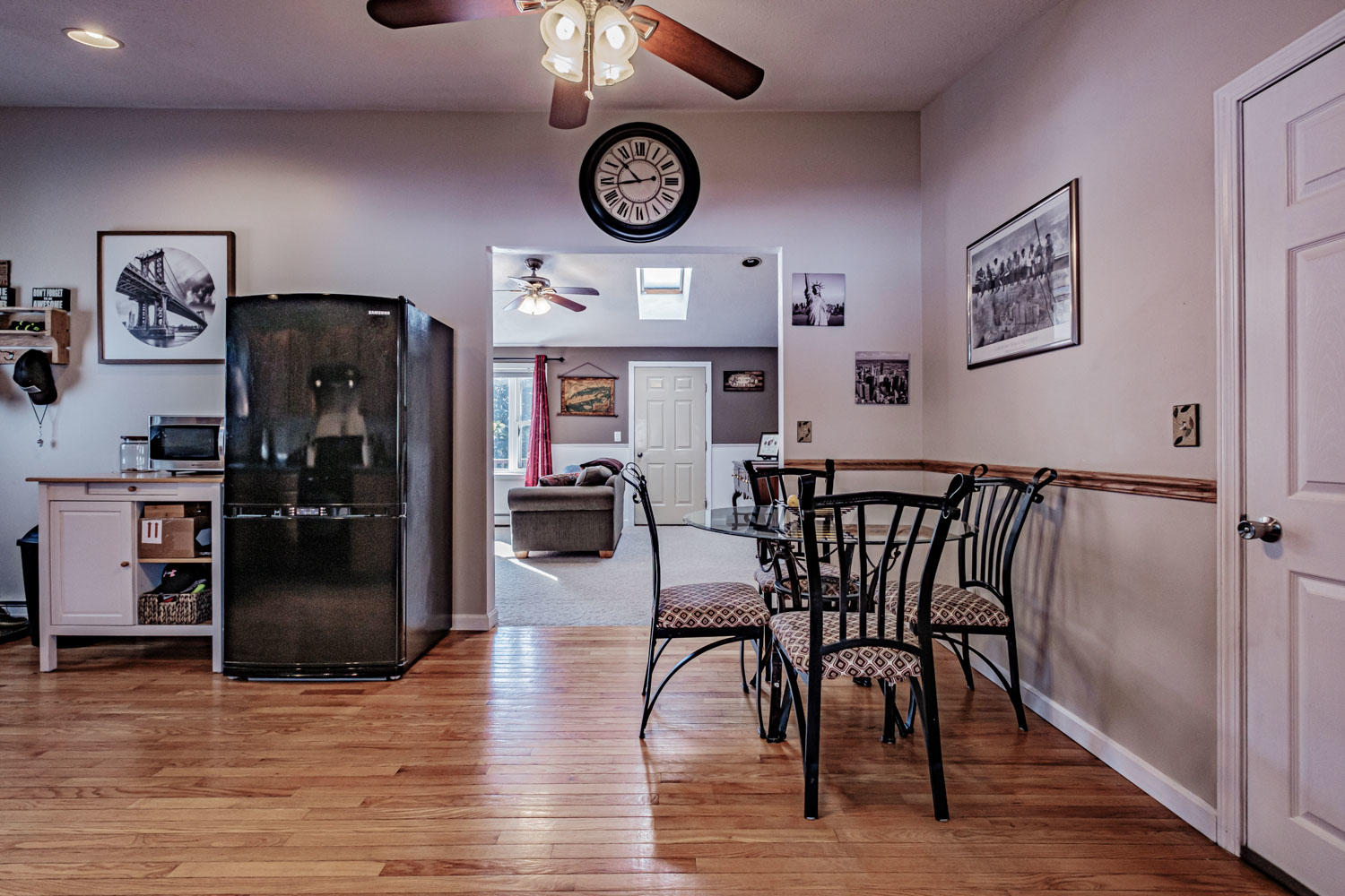 21 Homewood Boulevard Old Orchard Beach ME 04064