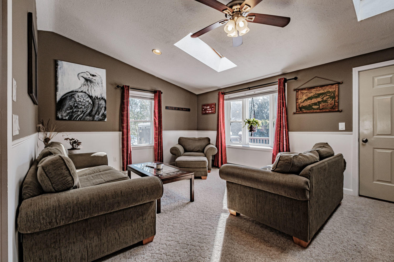 21 Homewood Boulevard Old Orchard Beach ME 04064
