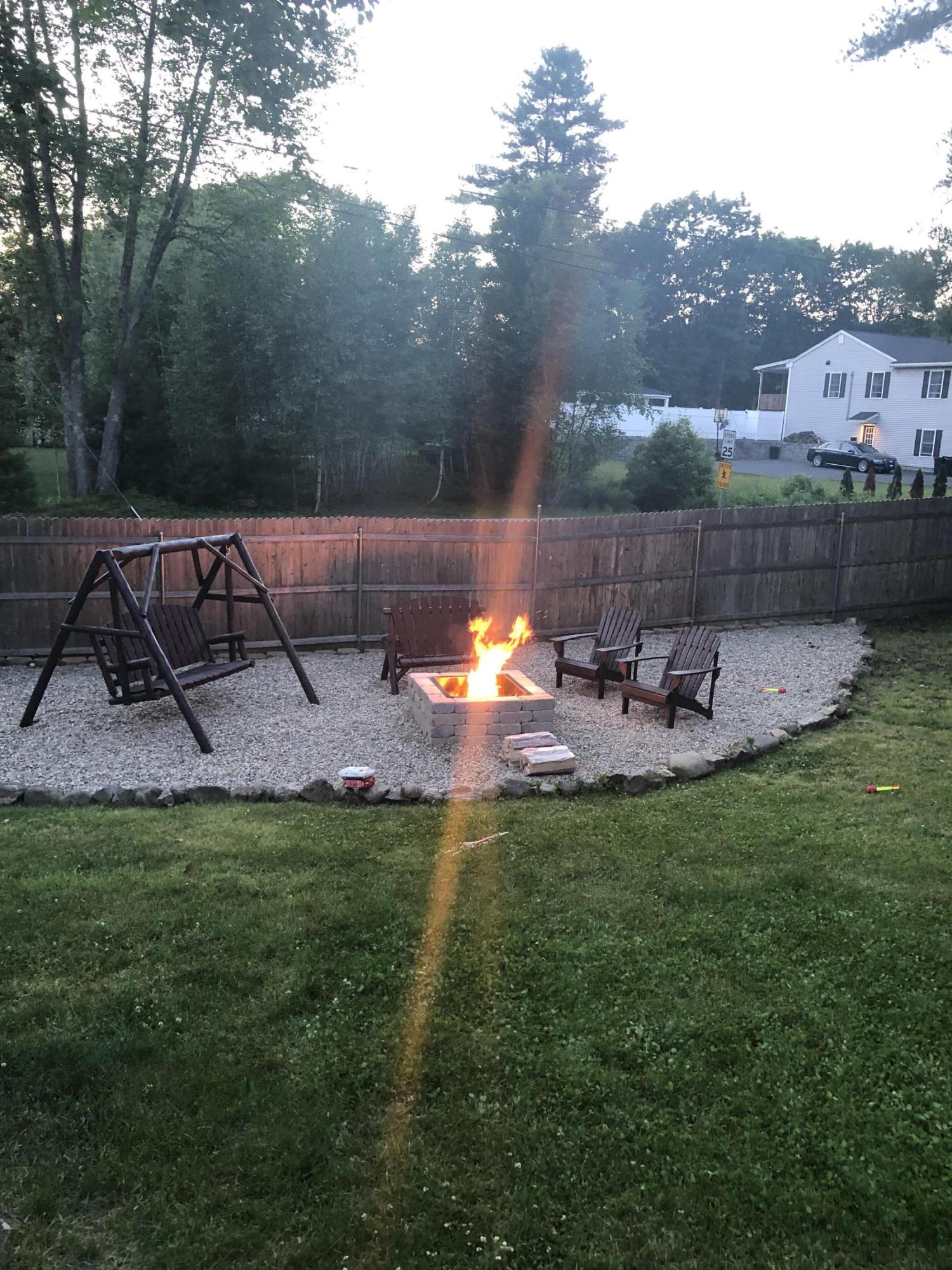 21 Homewood Boulevard Old Orchard Beach ME 04064