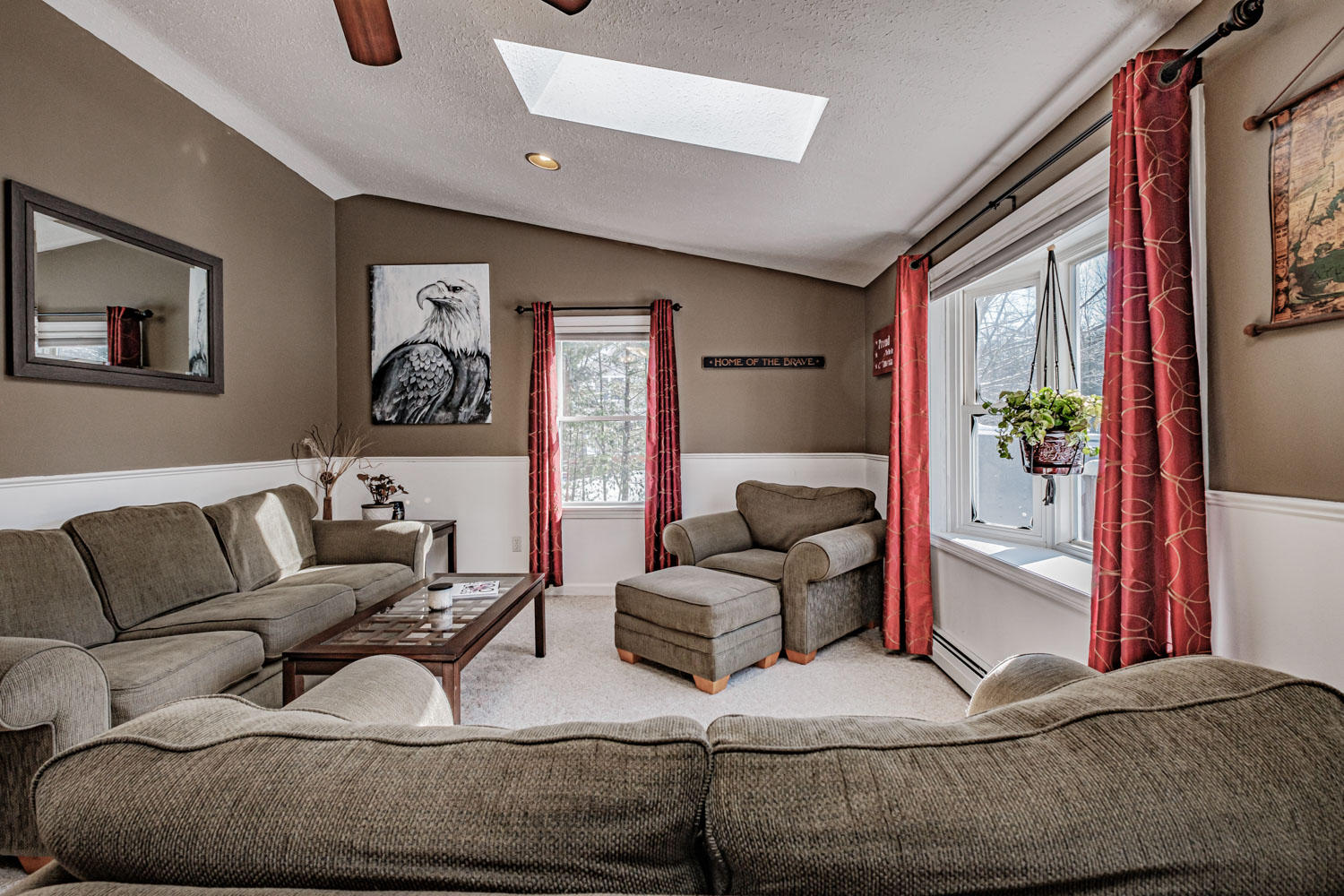 21 Homewood Boulevard Old Orchard Beach ME 04064