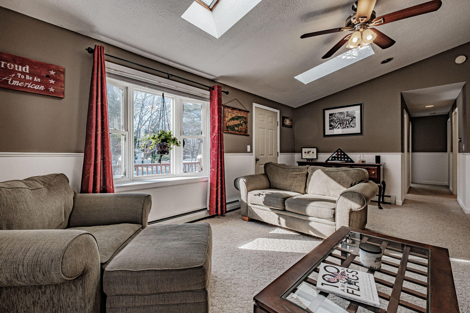21 Homewood Boulevard Old Orchard Beach ME 04064