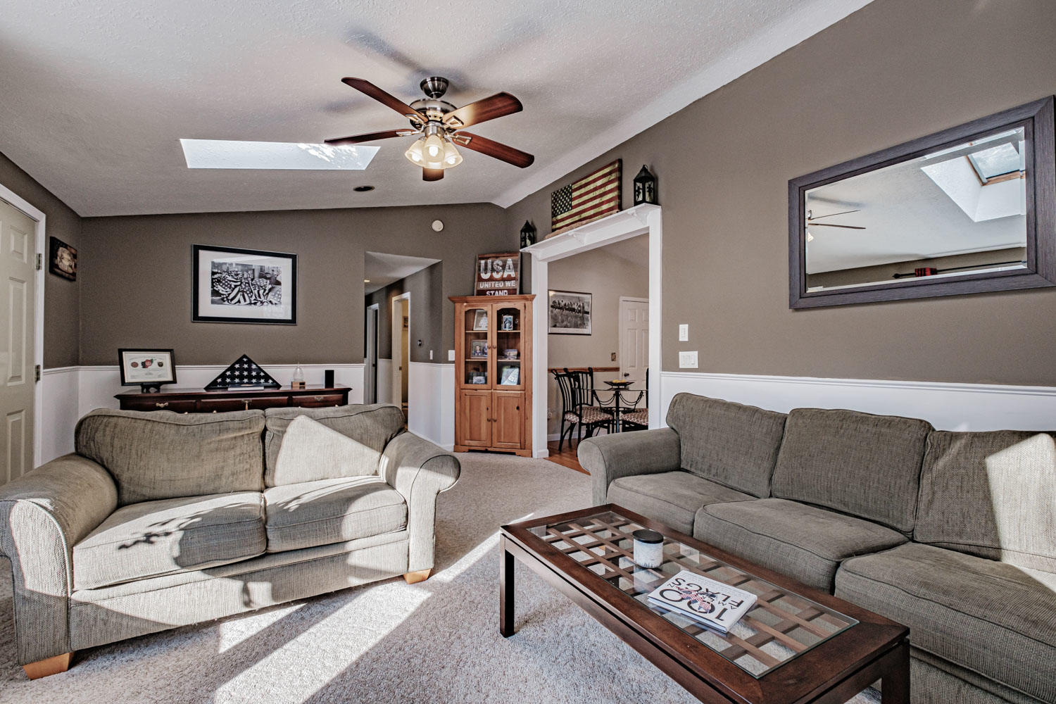 21 Homewood Boulevard Old Orchard Beach ME 04064
