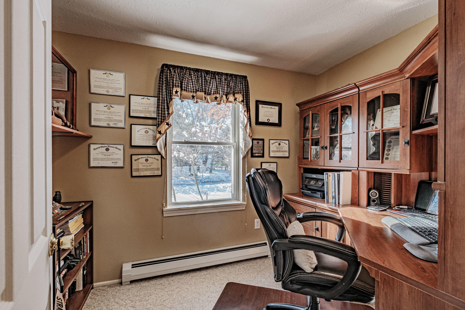 21 Homewood Boulevard Old Orchard Beach ME 04064