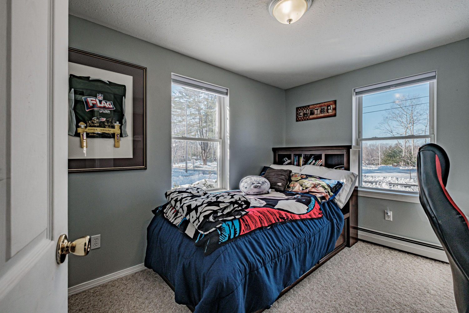 21 Homewood Boulevard Old Orchard Beach ME 04064