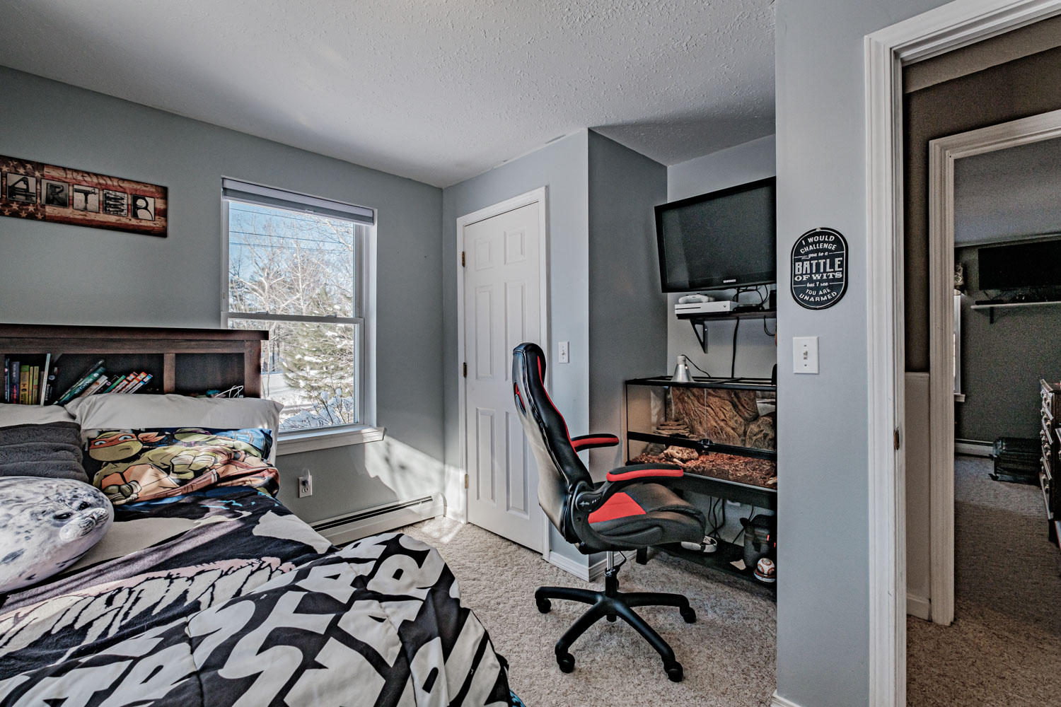 21 Homewood Boulevard Old Orchard Beach ME 04064