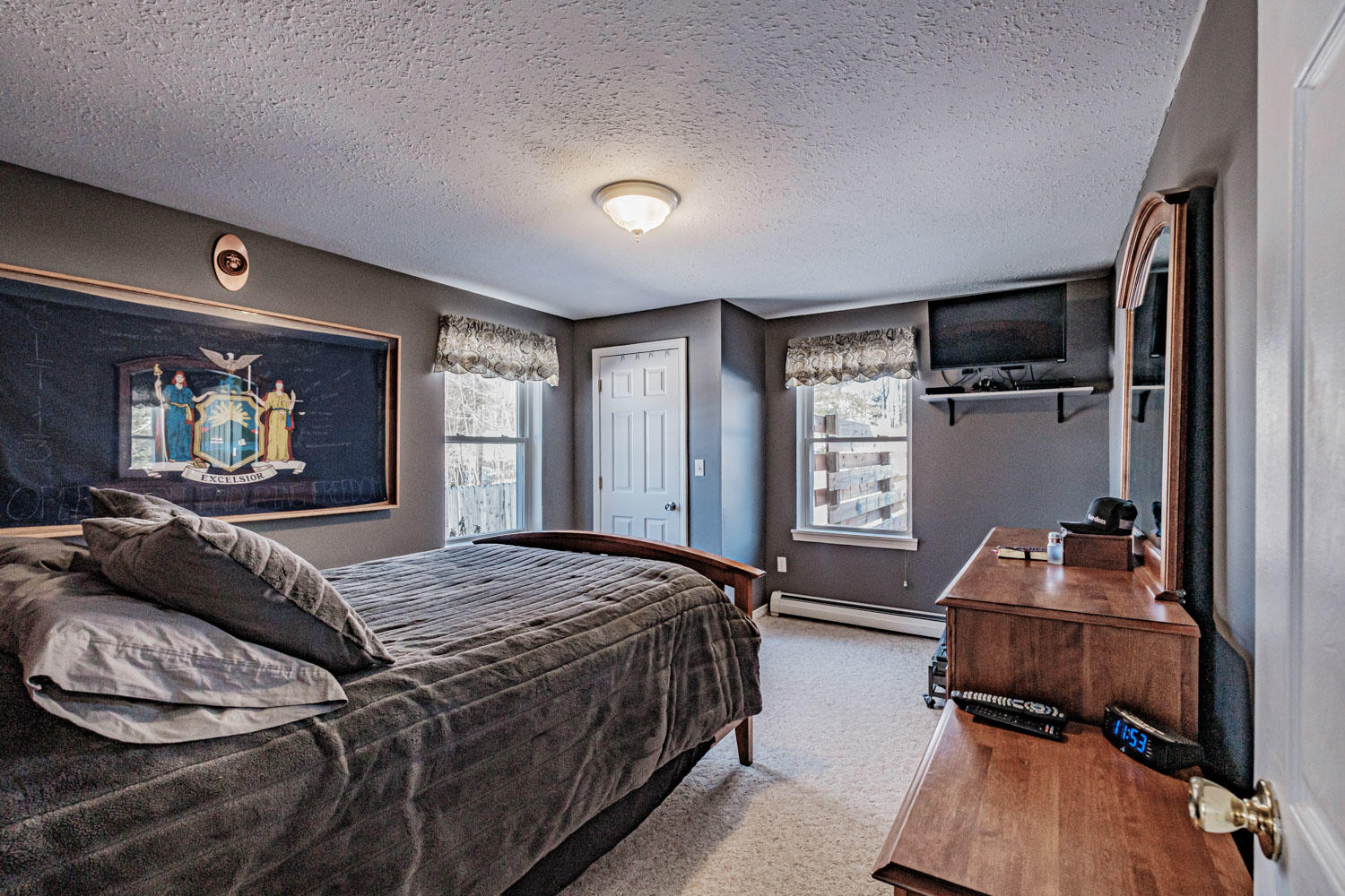 21 Homewood Boulevard Old Orchard Beach ME 04064
