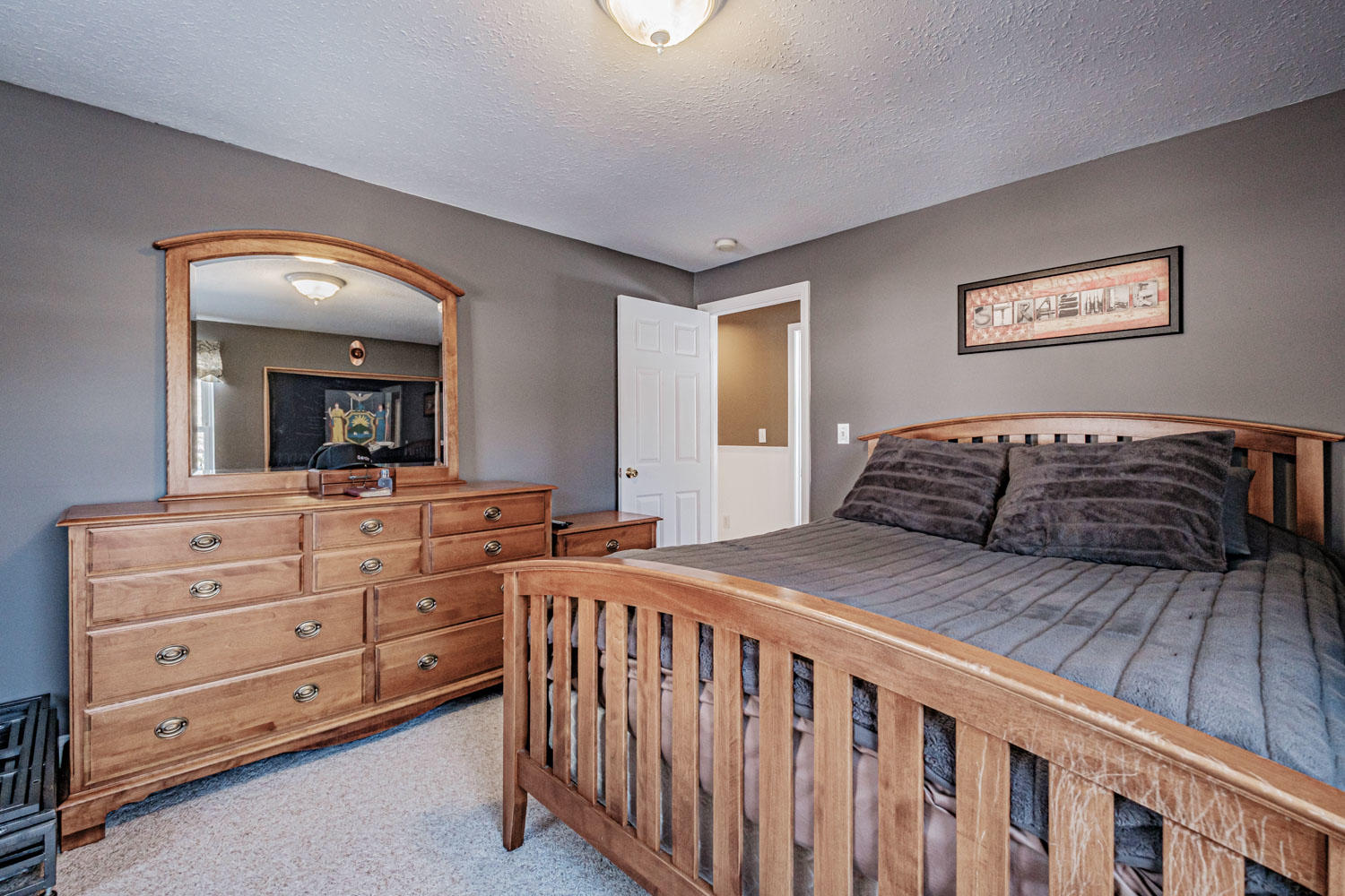 21 Homewood Boulevard Old Orchard Beach ME 04064