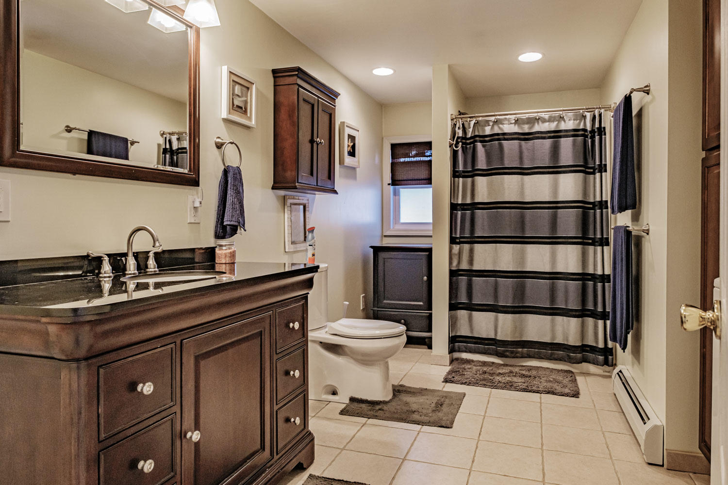 21 Homewood Boulevard Old Orchard Beach ME 04064