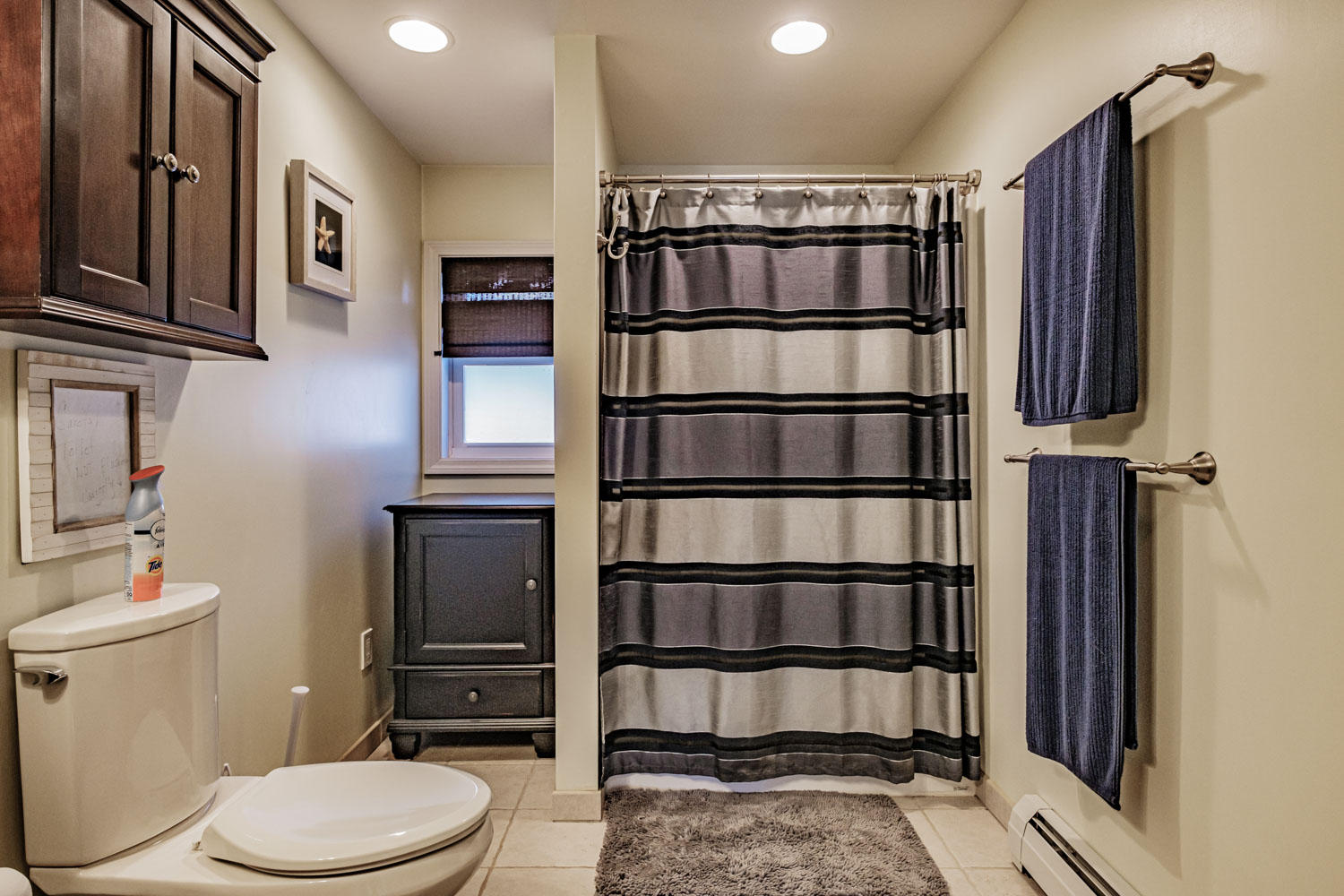 21 Homewood Boulevard Old Orchard Beach ME 04064