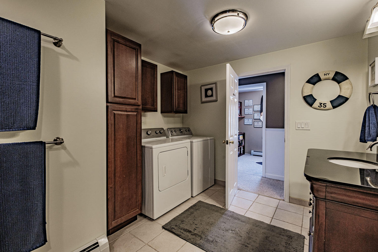 21 Homewood Boulevard Old Orchard Beach ME 04064