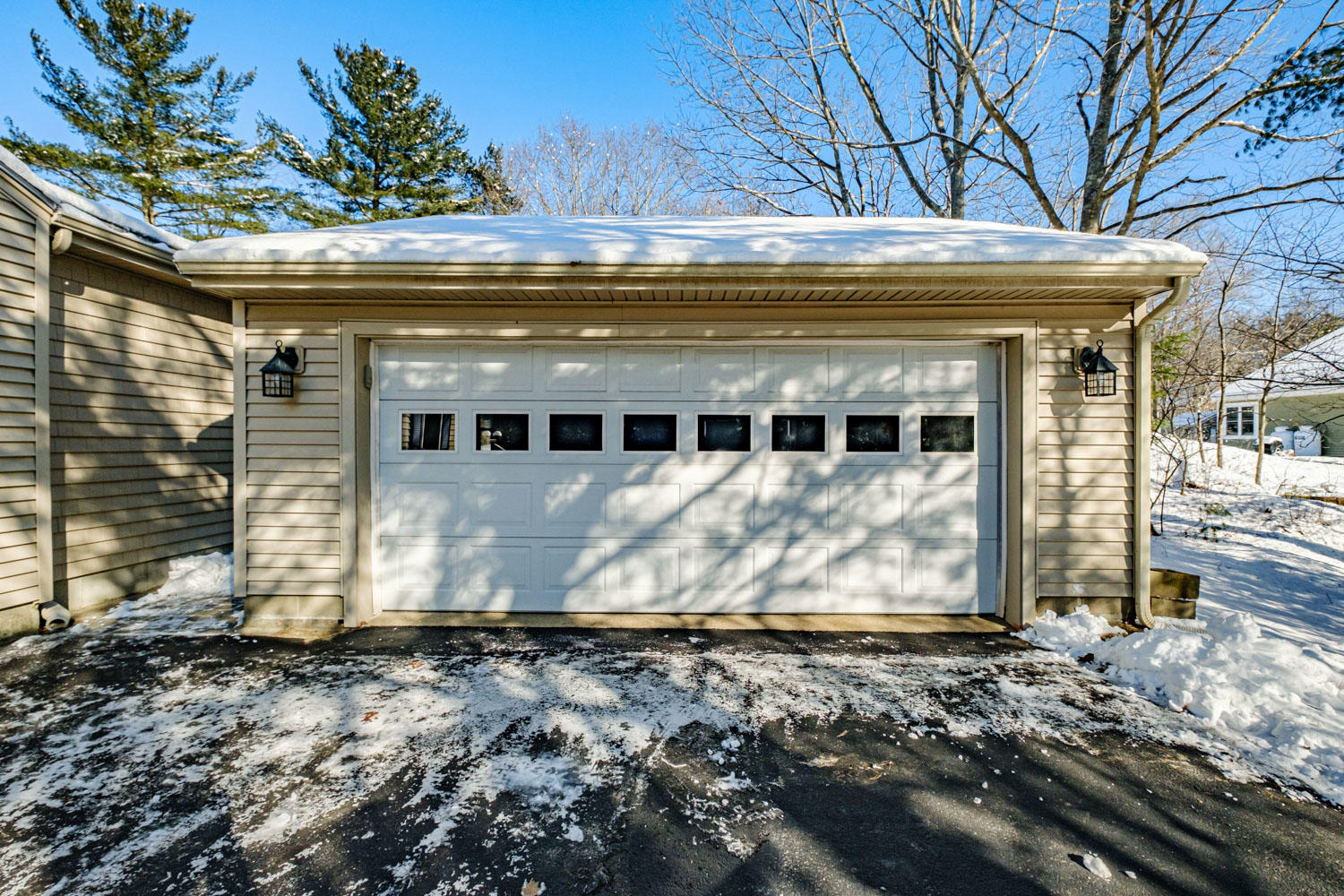 21 Homewood Boulevard Old Orchard Beach ME 04064