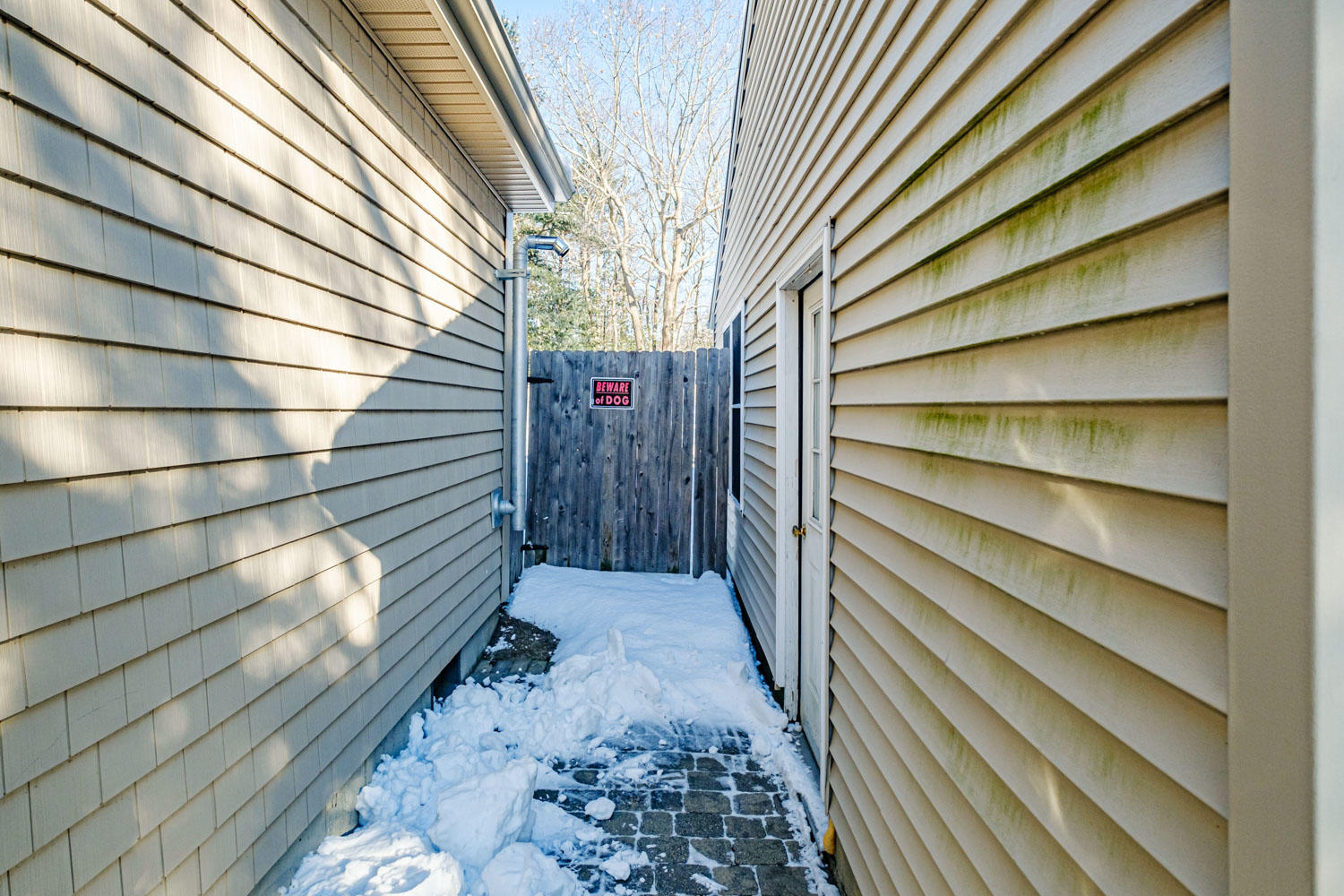 21 Homewood Boulevard Old Orchard Beach ME 04064
