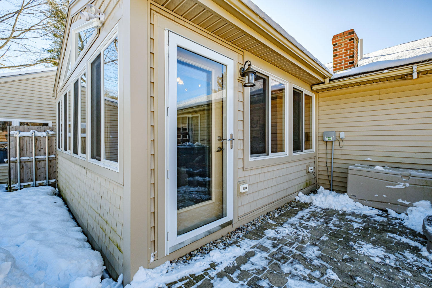 21 Homewood Boulevard Old Orchard Beach ME 04064