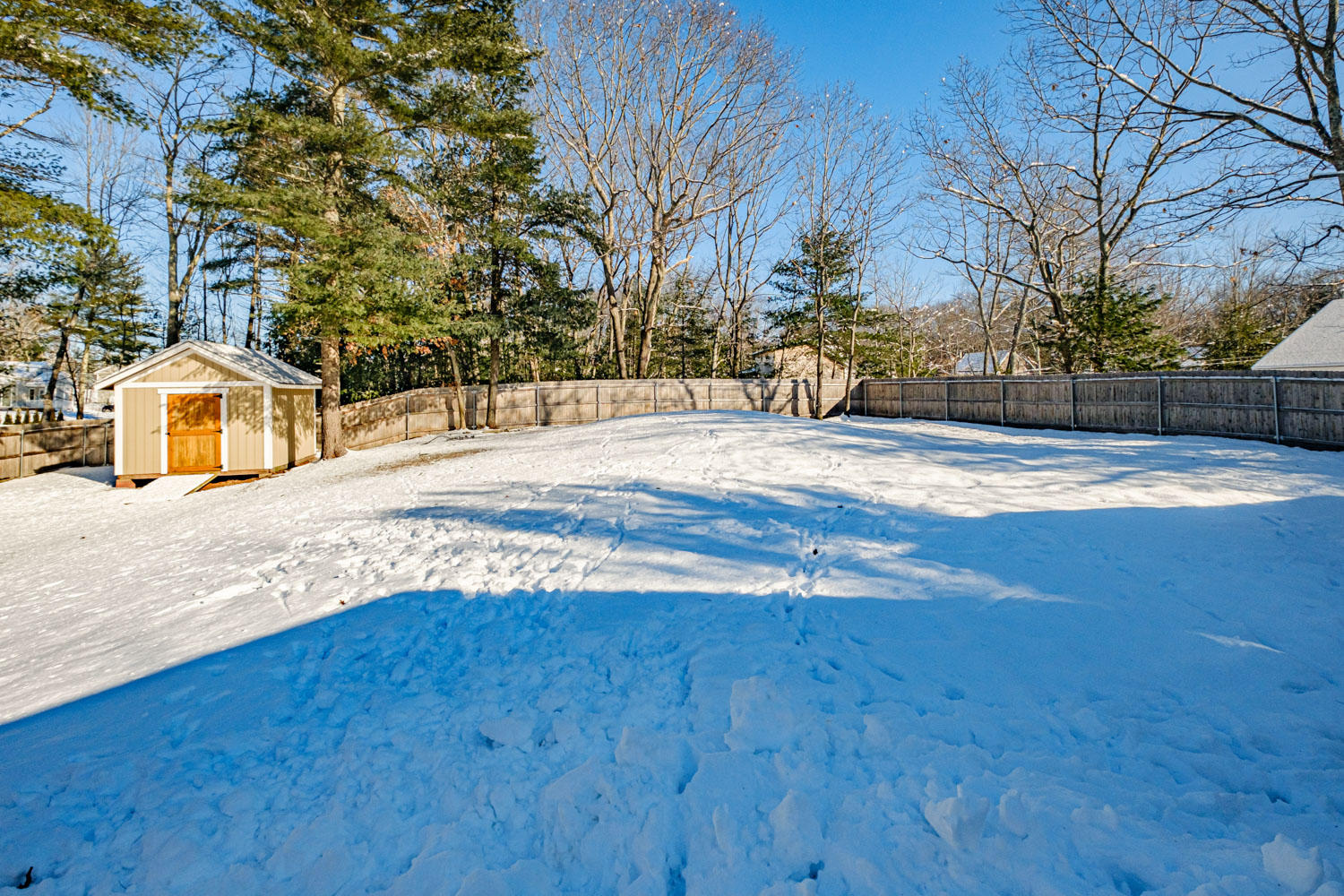21 Homewood Boulevard Old Orchard Beach ME 04064
