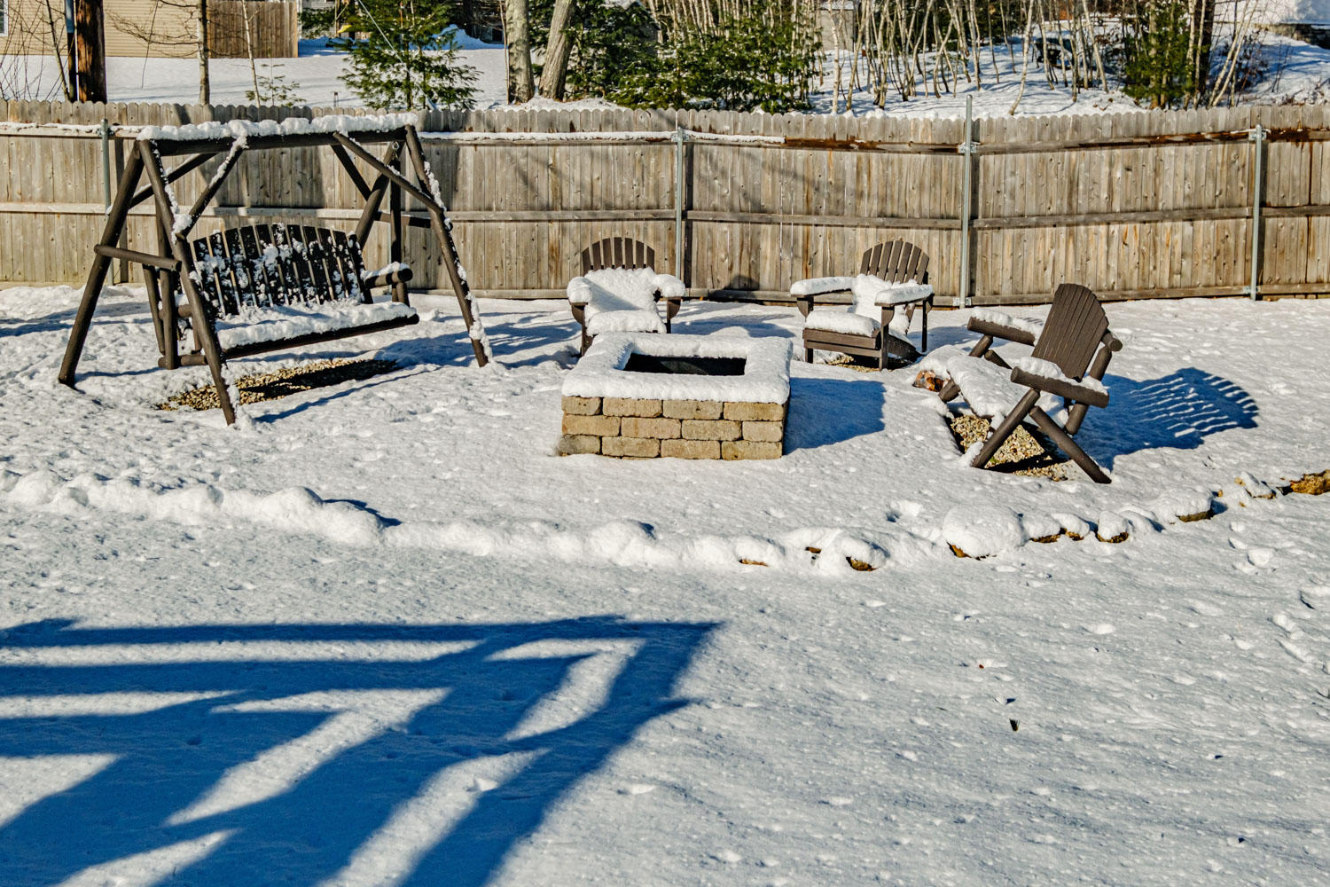 21 Homewood Boulevard Old Orchard Beach ME 04064