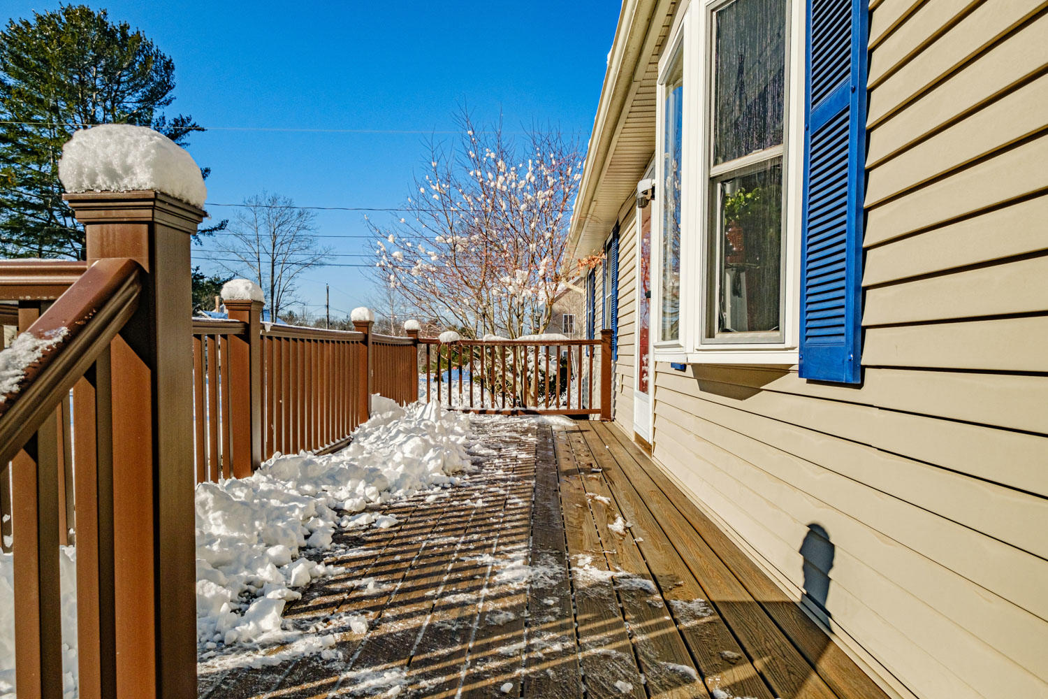 21 Homewood Boulevard Old Orchard Beach ME 04064