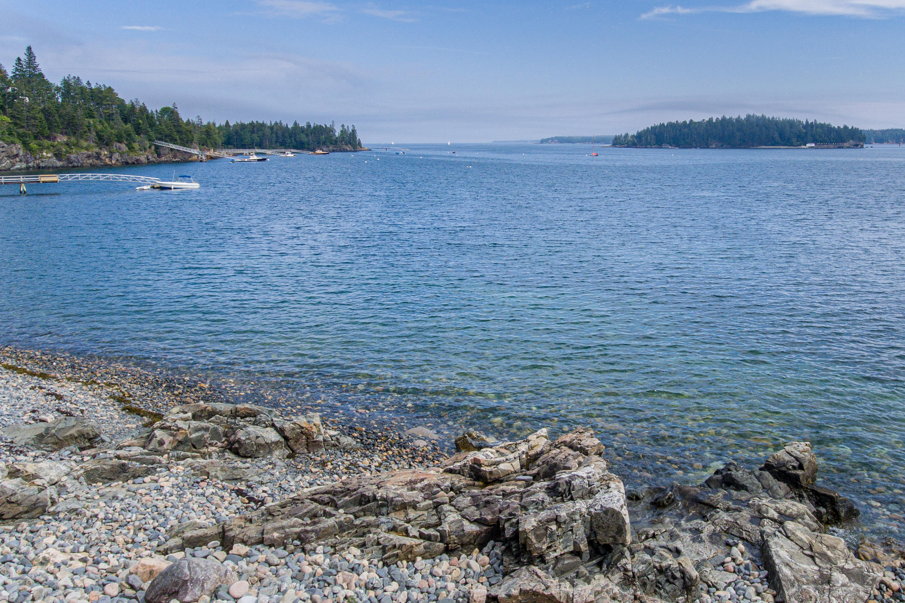 8 Wheelwright Way Mount Desert ME 04660