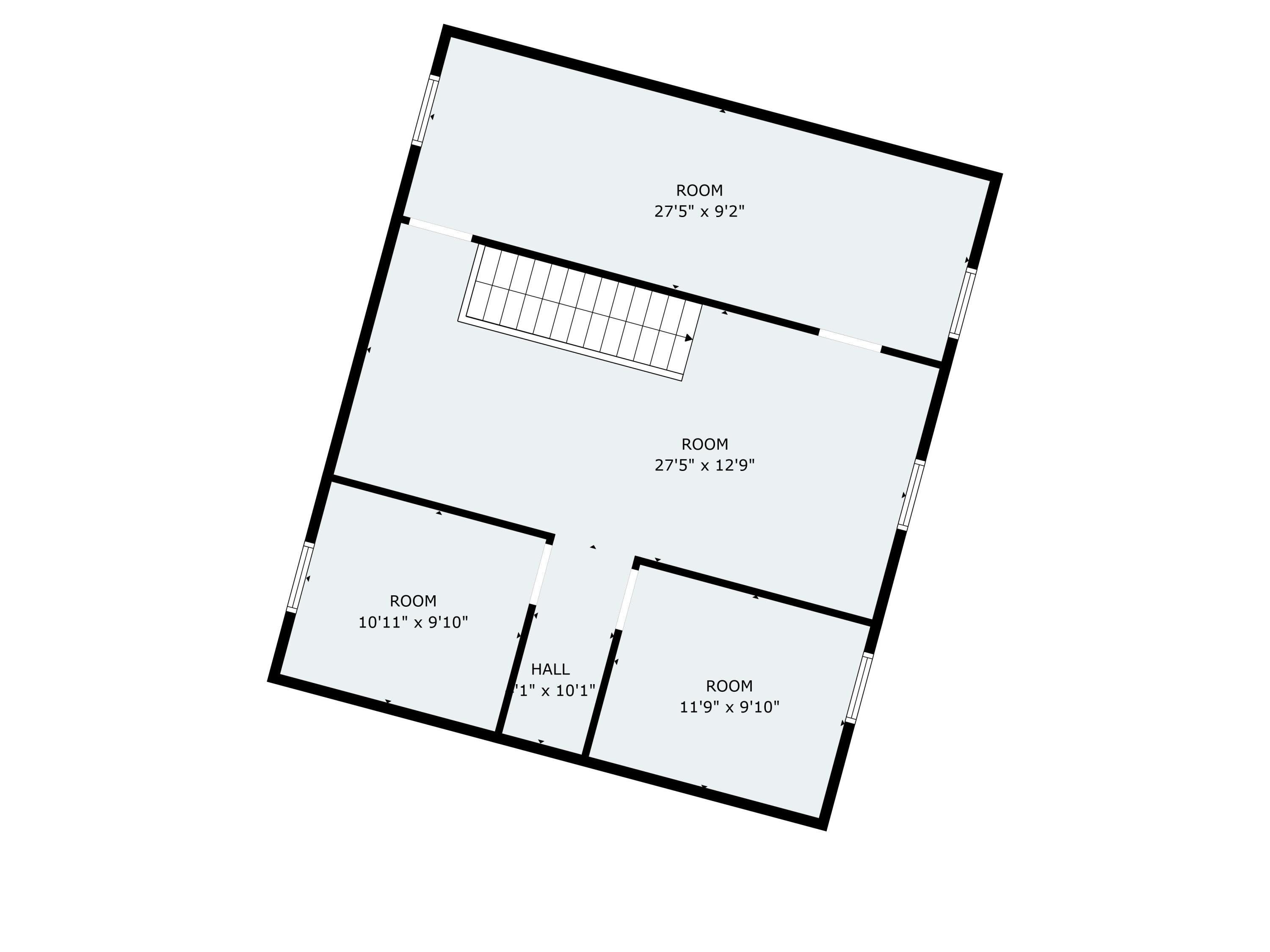 148 Stagecoach Road Woolwich ME 04579