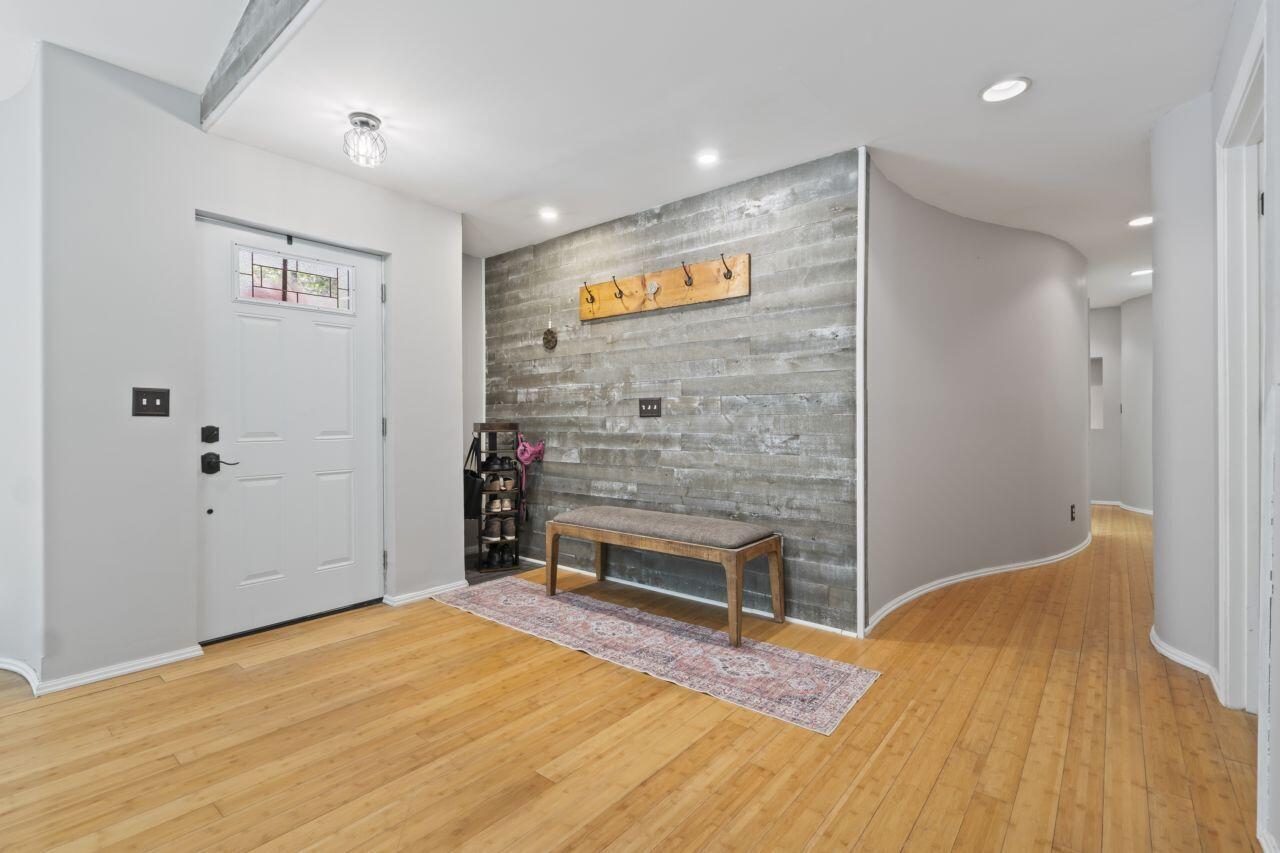 148 Stagecoach Road Woolwich ME 04579