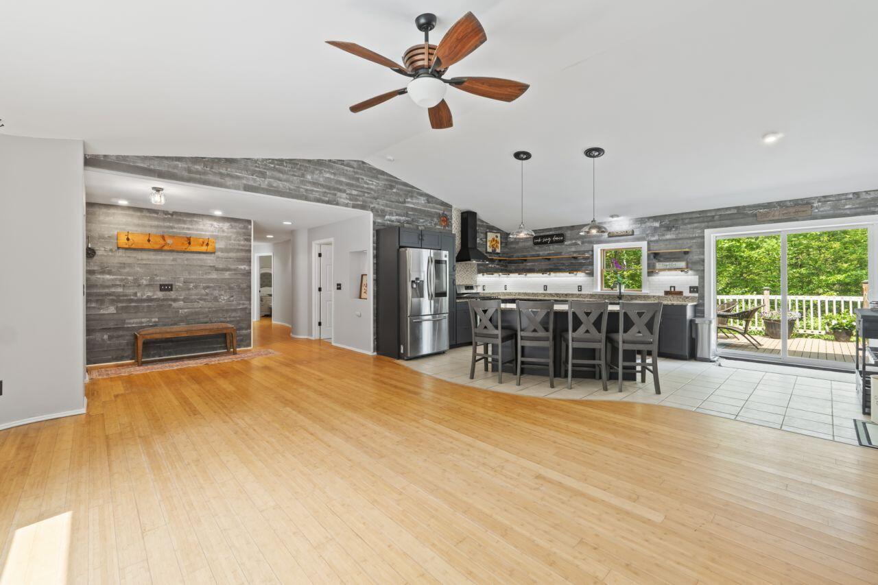 148 Stagecoach Road Woolwich ME 04579