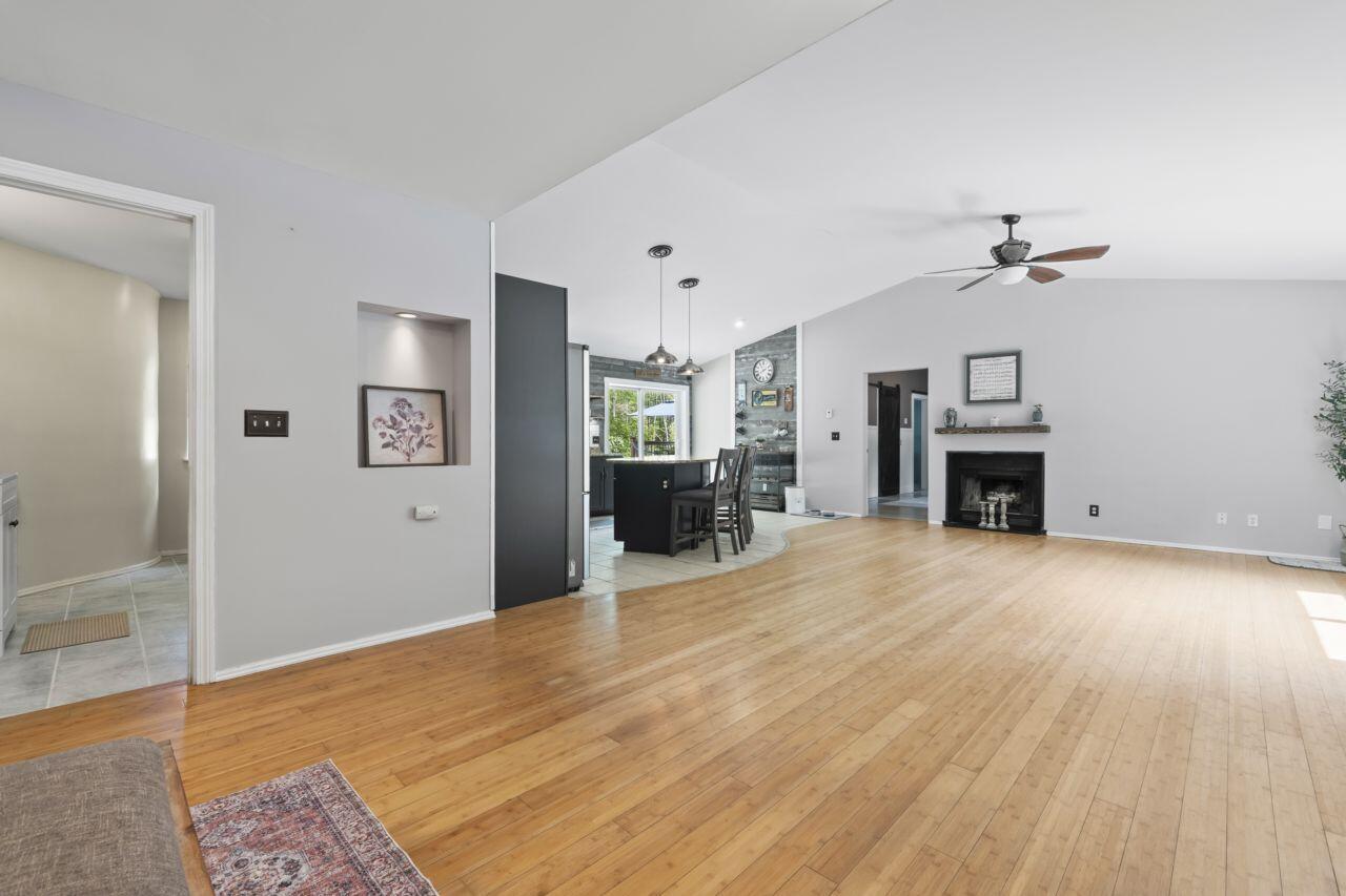 148 Stagecoach Road Woolwich ME 04579